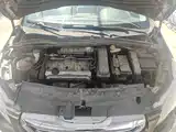 Photo 20 - Peugeot 2008