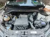 صورة 11 - Škoda Fabia