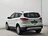 Photo 6 - Ford Kuga