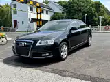 Фото 3 - Audi A6L
