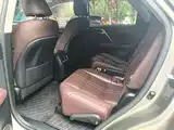 Фото 5 - Lexus RX