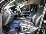 Photo 7 - BMW X7
