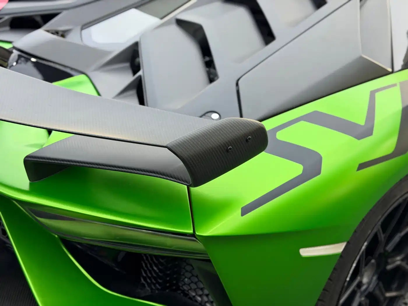Lamborghini Aventador 2013 2011 LP 700-4