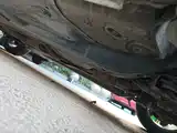 صورة 15 - Škoda Fabia