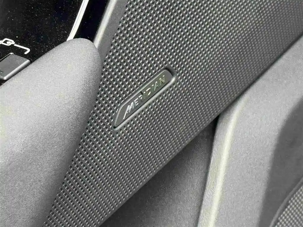 Land Rover Range Rover Velar 2024 2024 Dynamic SE