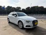 Photo 6 - Audi A3
