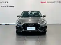 фото авто