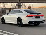 Фото 6 - Audi A7