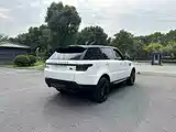 Photo 6 - Land Rover Range Rover Sport