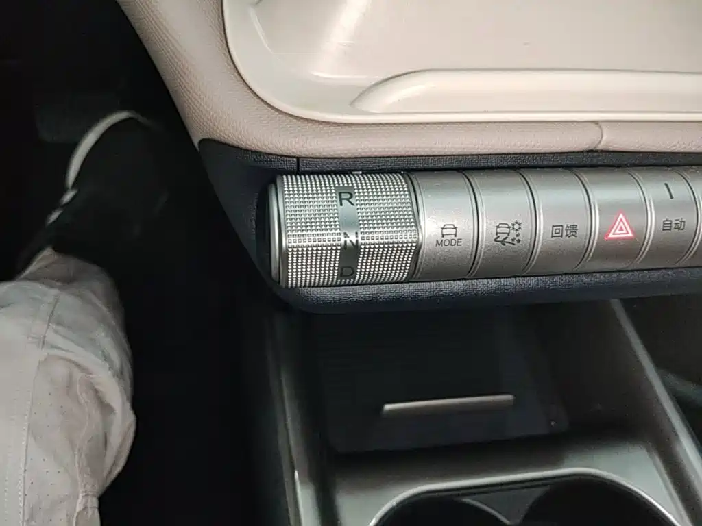 BYD Dolphin 2026 2025 420km Freedom Edition
