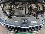 Photo 21 - Škoda Karoq