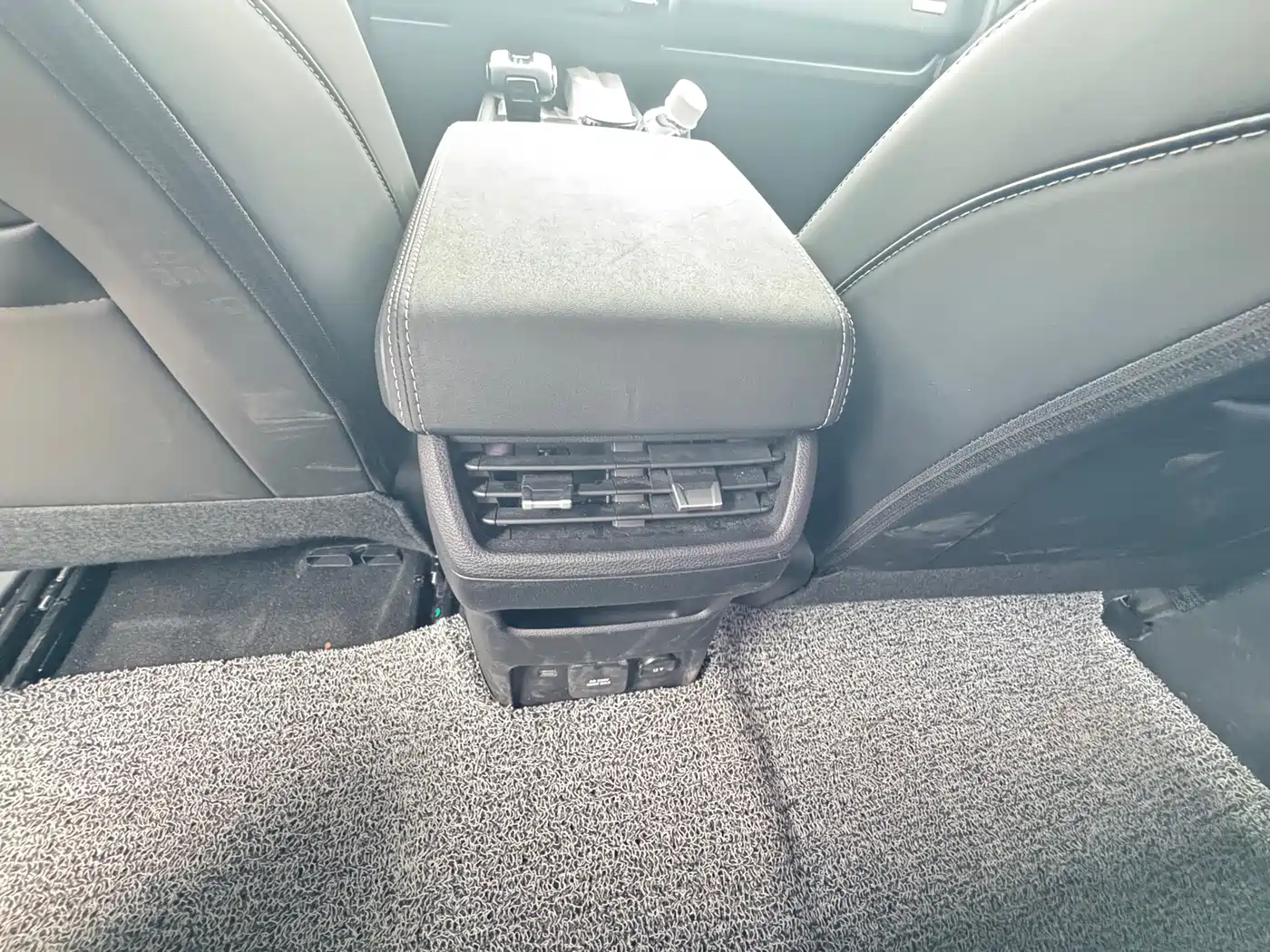 Jiangling Daodao EV 2025 2024 Model Year Comfort Edition Long Range 501KM