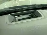 صورة 18 - Honda Accord