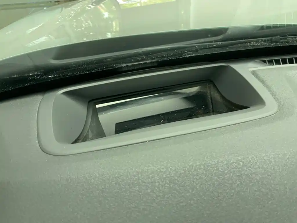 صورة 18 - Honda Accord