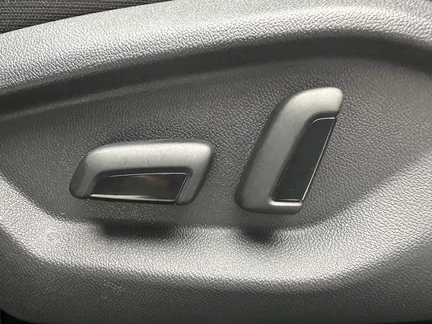 Фото 11 - Jetta VS5