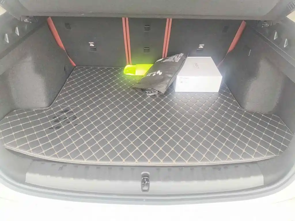 BMW iX1 2025 2025 eDrive25L X Design Package