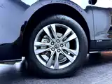 Фото 10 - Toyota Sienna