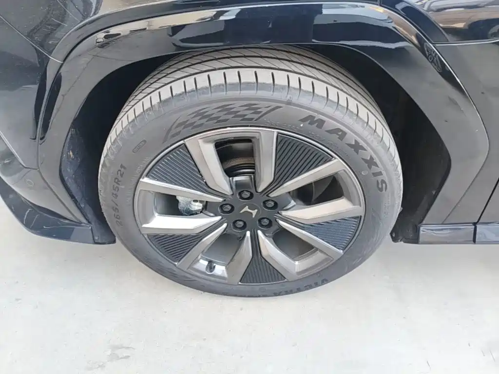 Honda S7 2026 2025 Trailblazer Edition