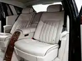 Фото 32 - Rolls-Royce Phantom