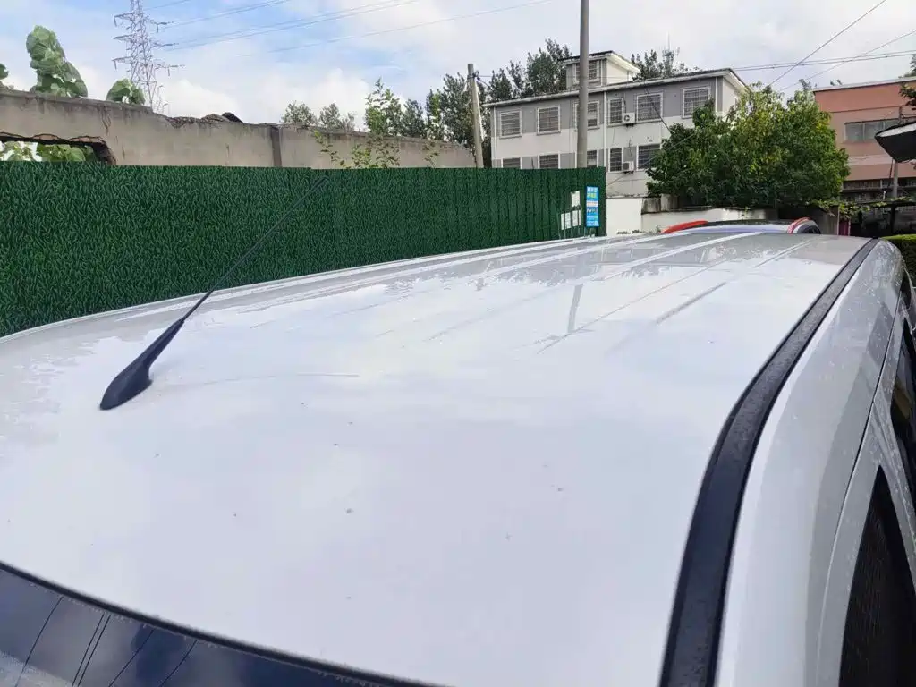 Wuling Motors Wuling Hongguang PLUS 2021 2021 Commercial Version 1.5L Manual Standard 7-Seater