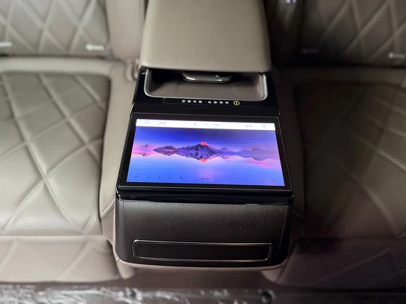 Xiangjie Enjoy World S9 2026 2025 Range Extender Max+