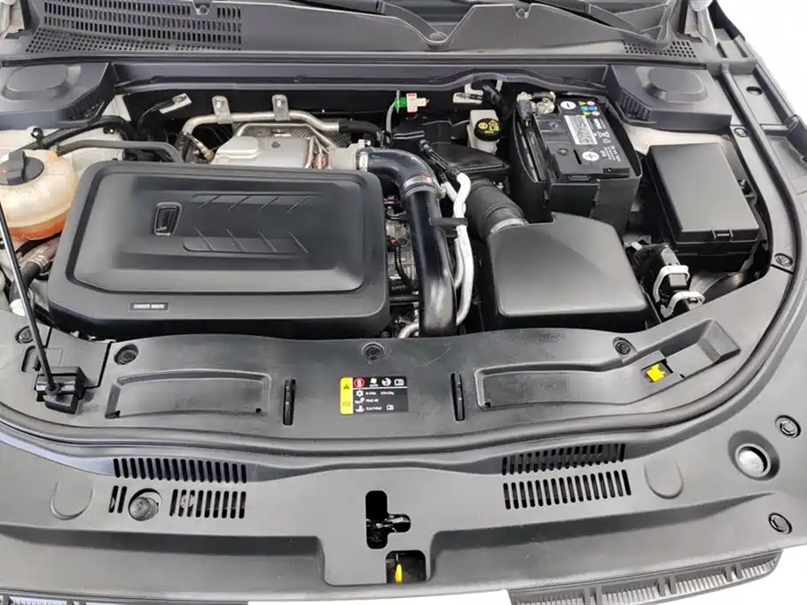 BESTUNE PENTIUM B70S