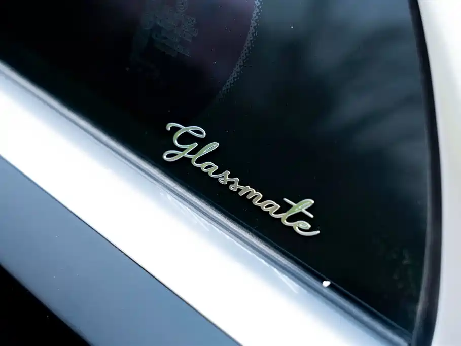 Mercedes-Benz S-Class 2024 S 400 L Business Edition фото 17