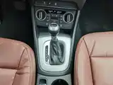 Photo 13 - Audi Q3