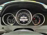 Фото 17 - Mercedes-Benz C-Class