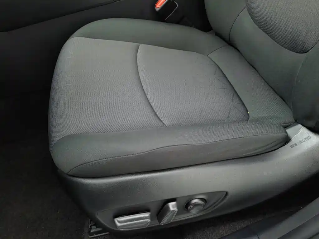 Toyota RAV4, миниатюра 20