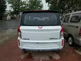صورة 6 - Wuling Motors Wuling Hongguang PLUS