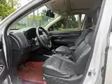 Фото 6 - Mitsubishi Outlander