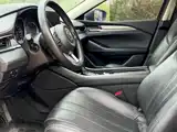 Photo 7 - Mazda Atenza