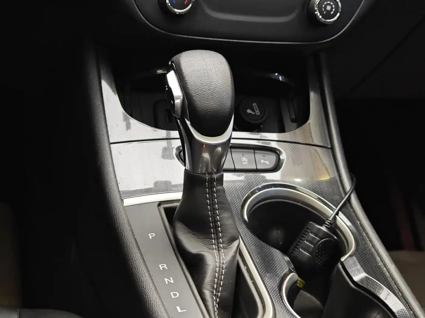 Buick Verano 2020 20T CVT Leading фото 18