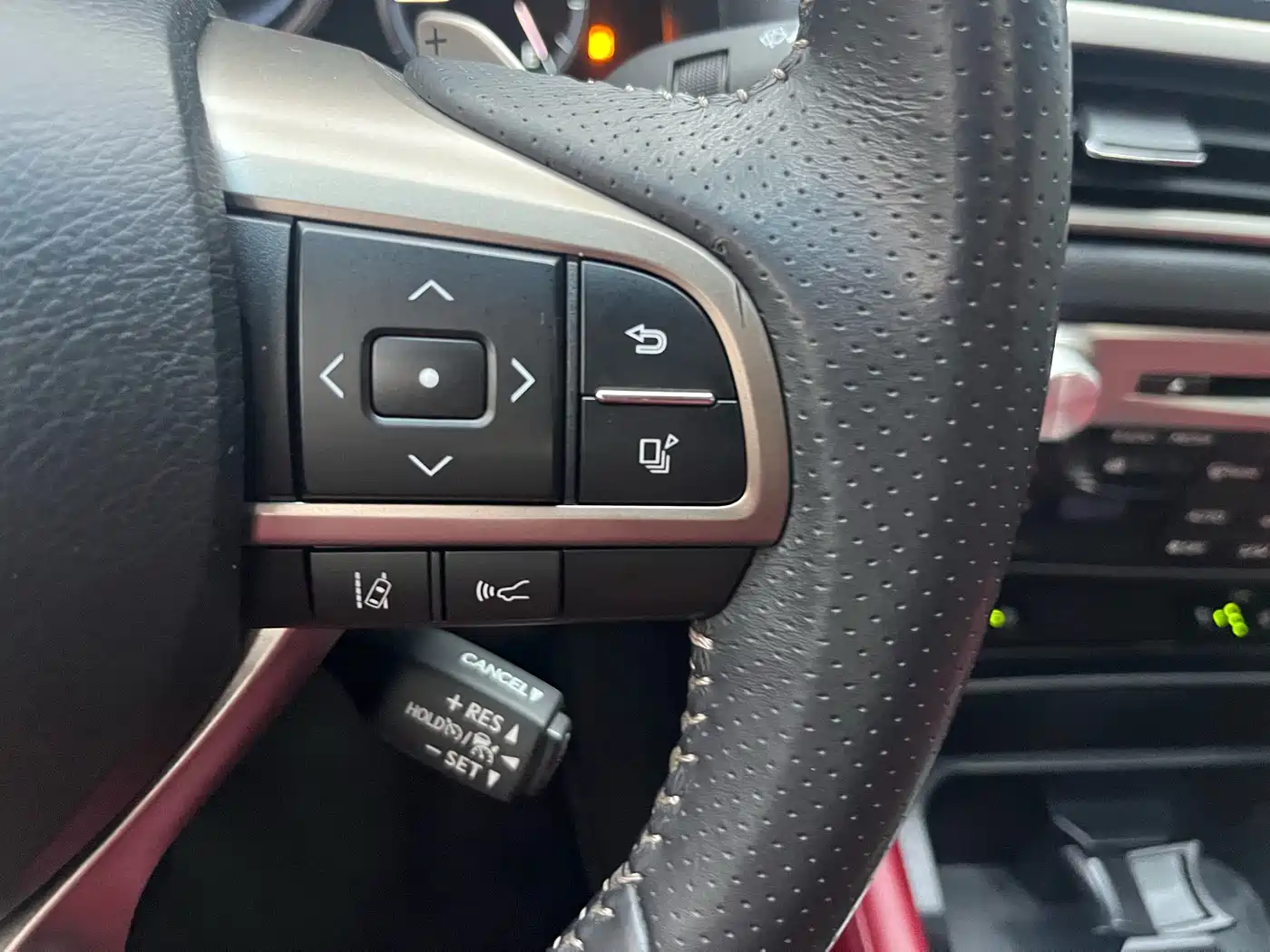 Lexus GS 2019 2017 300 F SPORT