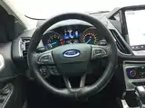 Photo 15 - Ford Kuga