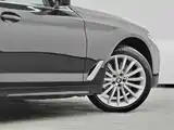 صورة 17 - BMW 5 Series