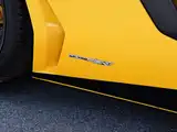 Фото 15 - Lamborghini Aventador