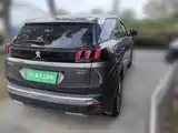 Photo 6 - Peugeot 4008