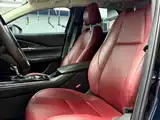 Фото 11 - Mazda CX-30