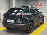 Фото 6 - Mazda CX-30