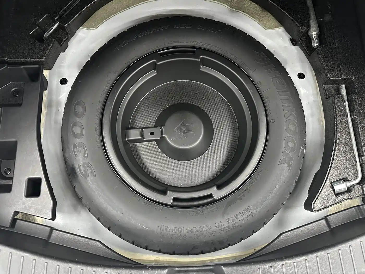 Mazda CX-4 2023 2021 2.0L Auto FWD Skyactiv Vitality Edition