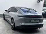 Фото 7 - NIO ET5