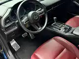 Фото 17 - Mazda CX-30