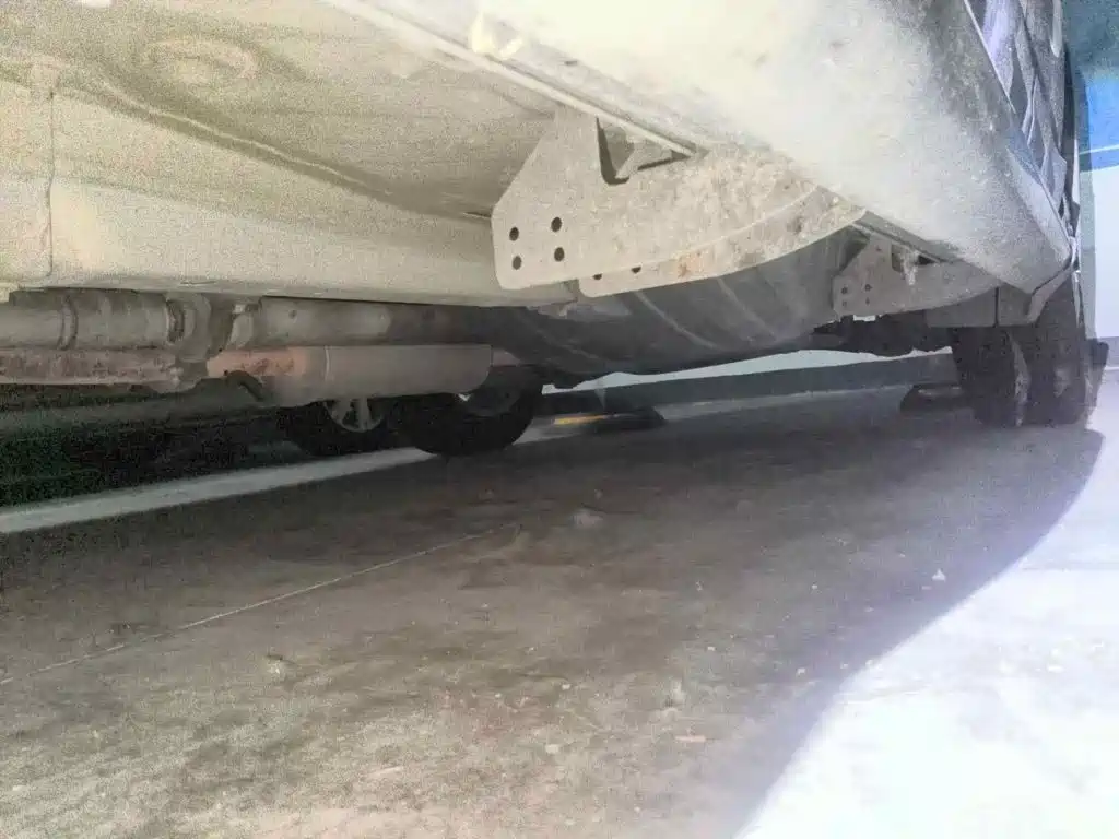Фото 8 - Honda CR-V