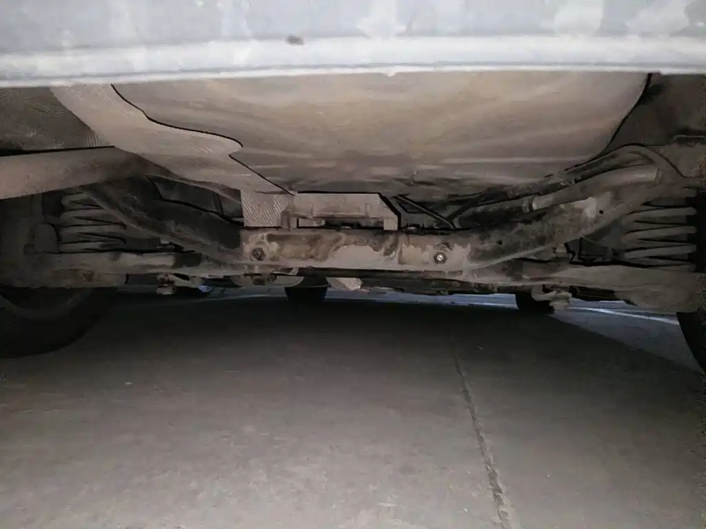 Volvo S40 2009 2009 2.0L Automatic Zhiya Edition