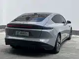Фото 9 - NIO ET5