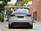 Фото 5 - Tesla Model Y