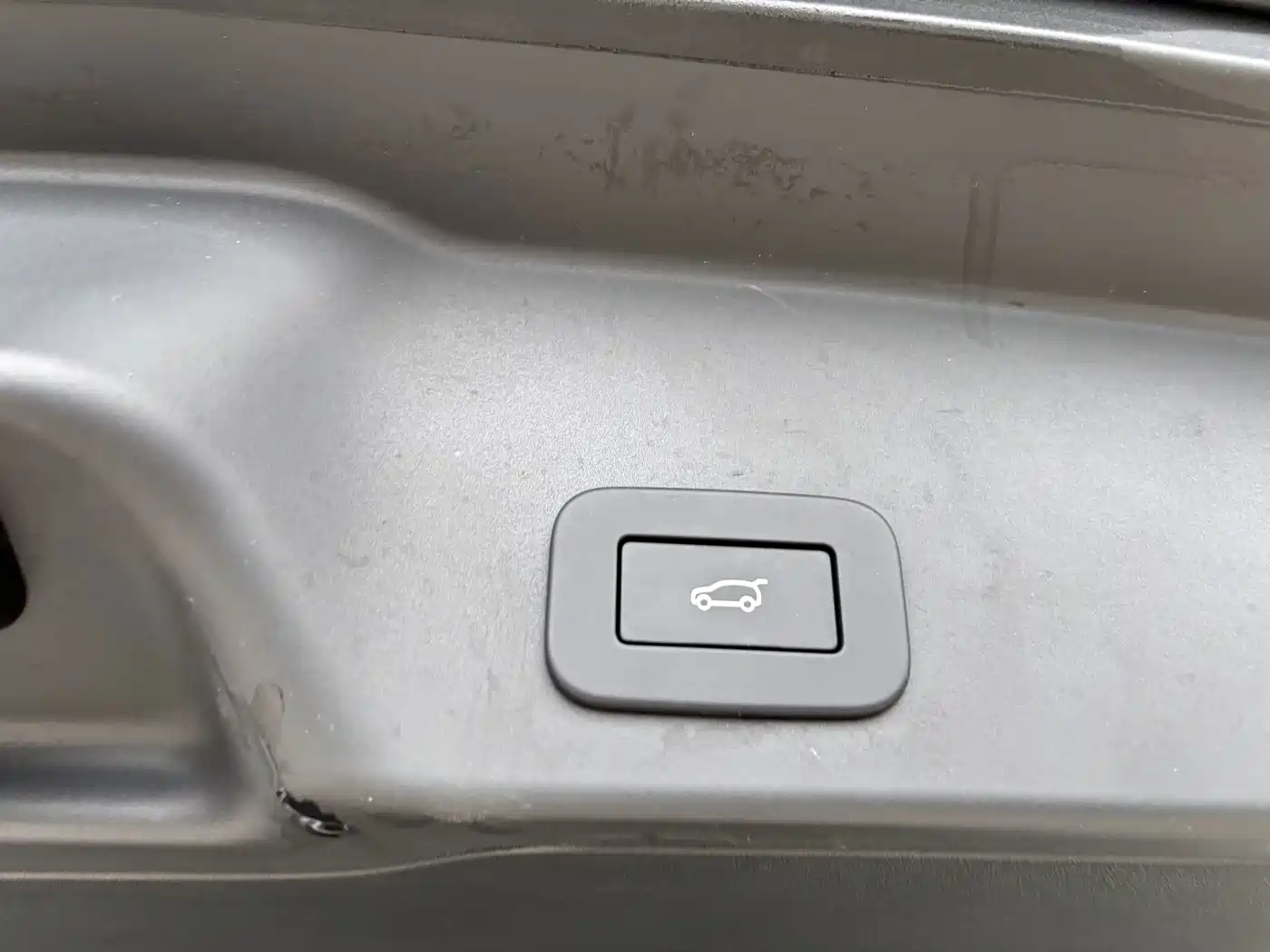 Land Rover Range Rover Evoque 2026 2026 Range Rover Evoque L SE