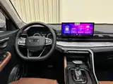 Photo 20 - Geely Emgrand X6